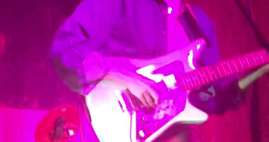 250209 wonk live jross open mic black sparrow texas IMG_9284